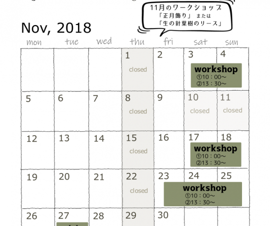 nov2018